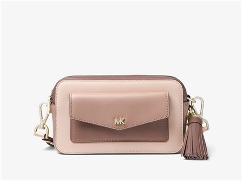 michael kors fawn color|Michael Kors Fawn .